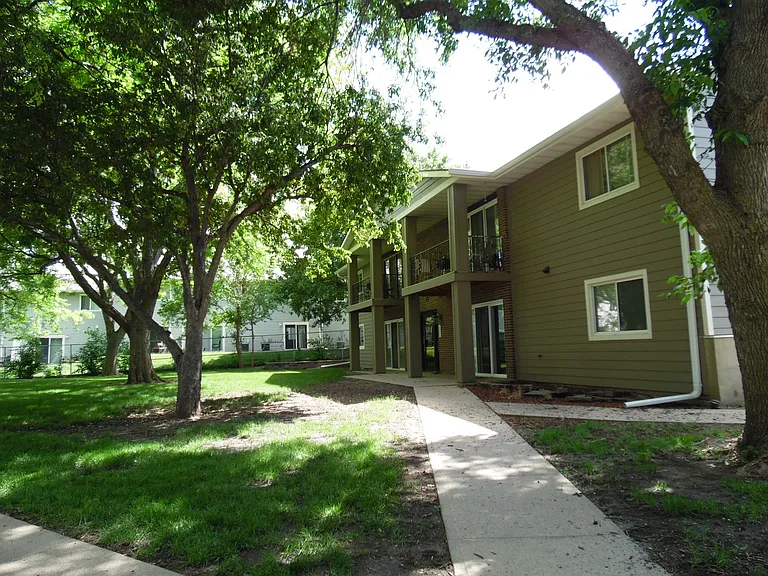 Eagle's Nest (EAG4400) — Photo 21
