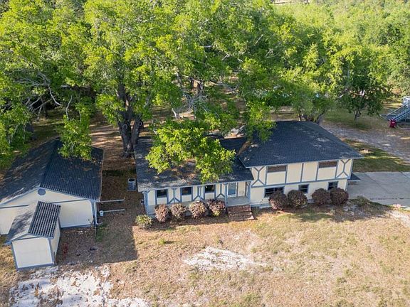 4th image of 528 Gardner Rd