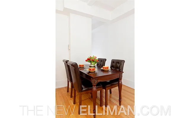 Sold by Douglas Elliman | media 5