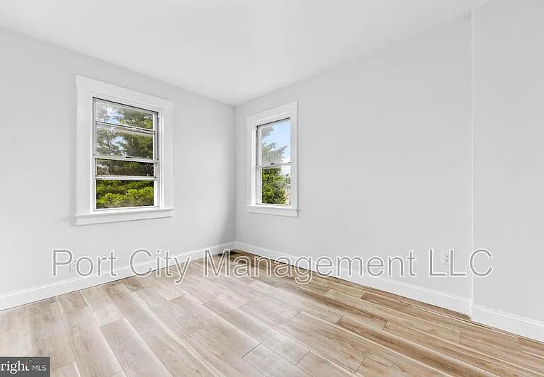 215 Cleveland Ave #1 — Photo 12