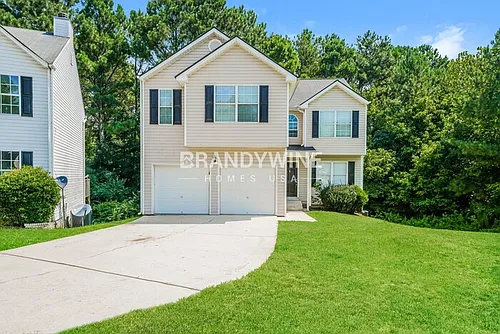 2334 Brookgate Way Photo 1
