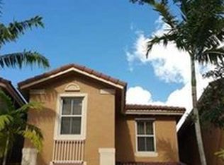 943 SW 154th Path, Miami, FL 33194