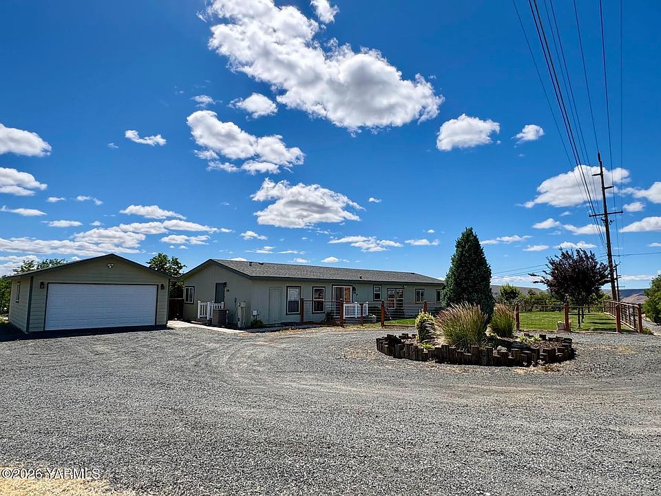 1st image of 1101 Gore Rd