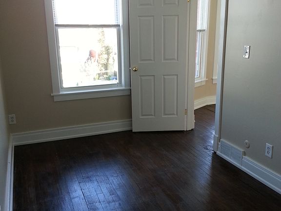 5th image of 290 S Elmwood Ave APT 3