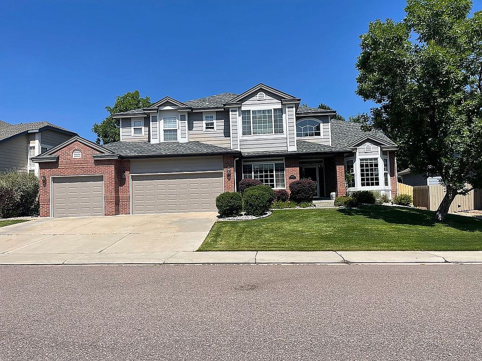 1st image of 1057 Eldorado Dr