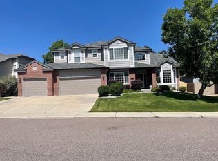 1057 Eldorado Dr, Superior, CO 80027