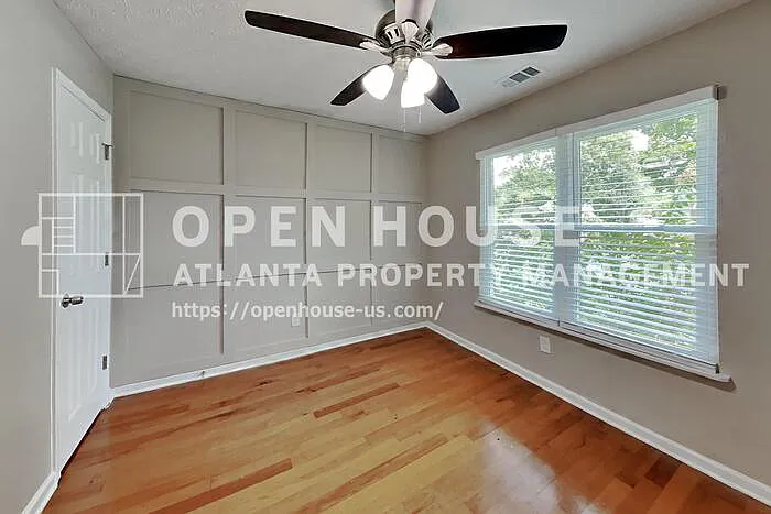 2920 Summit Point Ct — Photo 16