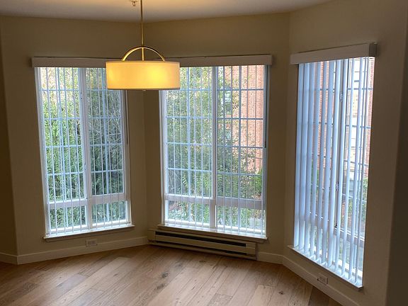 2nd image of 445 Arguello Blvd APT 9