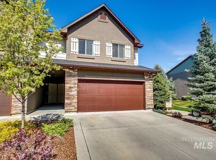 5072 Alworth St, Garden City, ID 83714