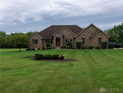 8100 Dry Run Cir, Germantown, OH, 45327