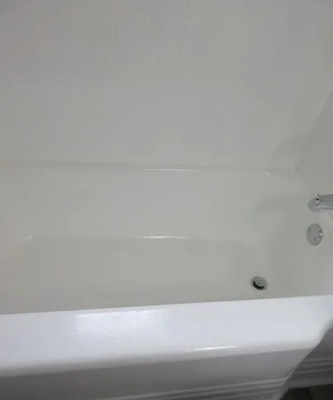 784 Terminal Ct #7 — Photo 12