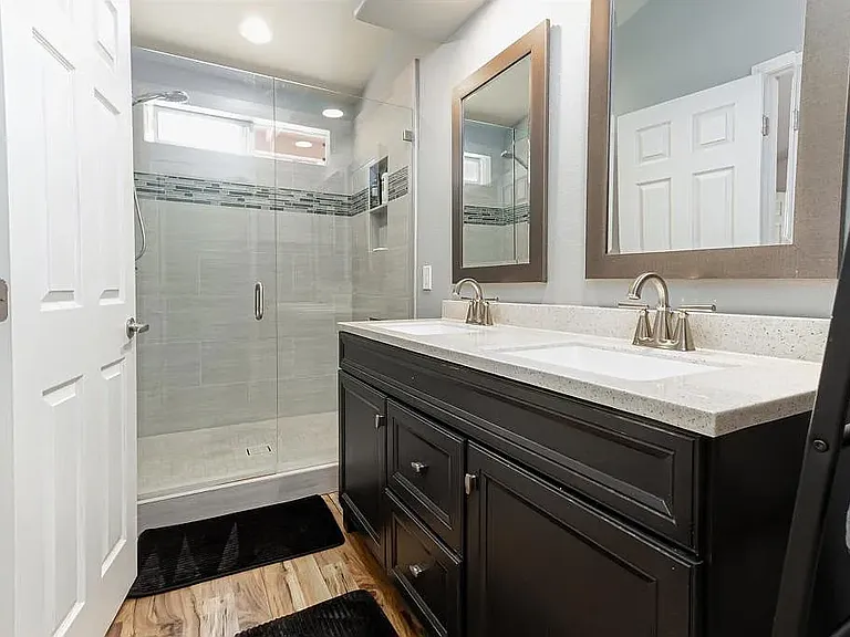 54725 Avenida Rubio — Photo 22
