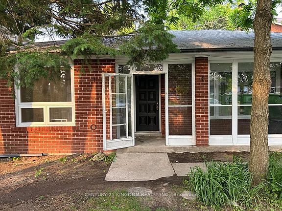 2nd image of 35 Homestead Rd