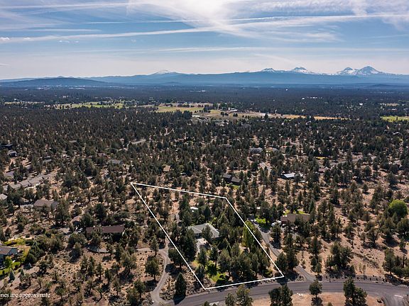 3rd image of 64507 McGrath Rd