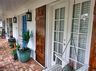 561 Dunmoreland Dr, Shreveport, LA 71106