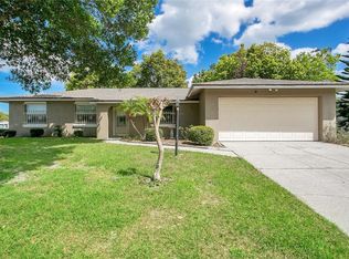 100 S Hamlin Ct, Longwood, FL 32750