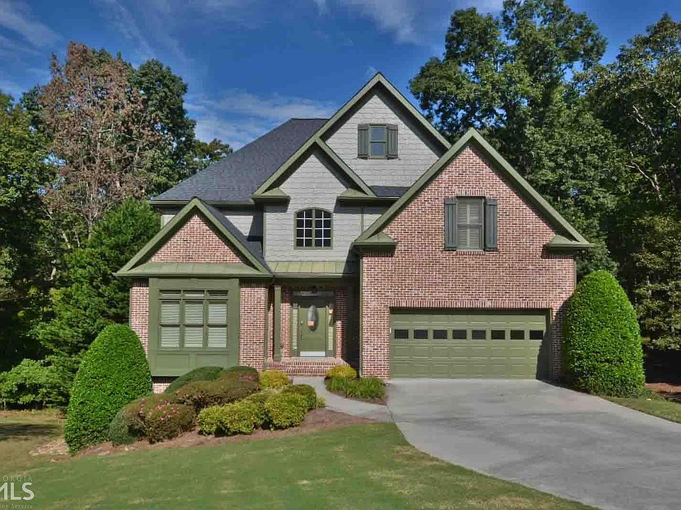 1st image of 4840 Dartmoor Ln