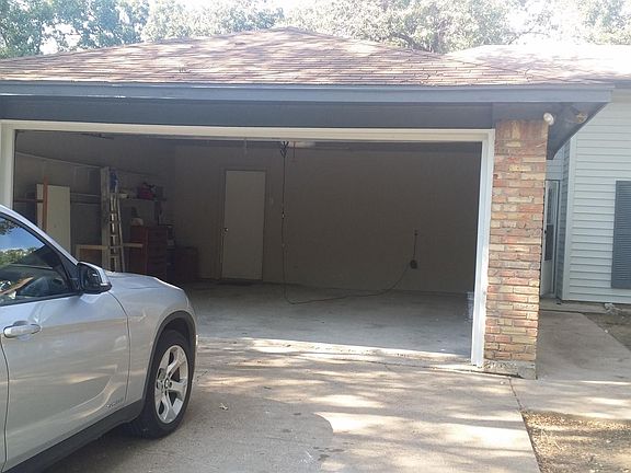 2nd image of 2115 Dartmouth Dr