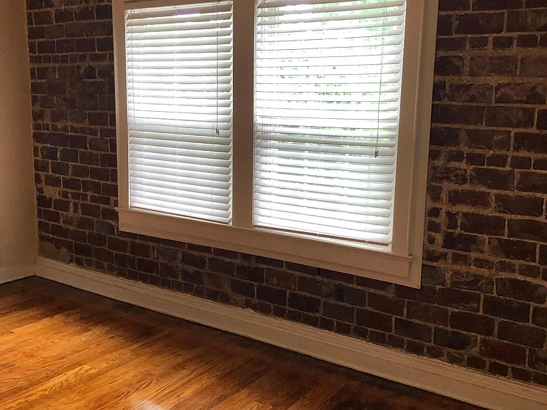 142 Maryville Hwy — Photo 11