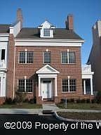 2nd image of 1453 Manor Blvd