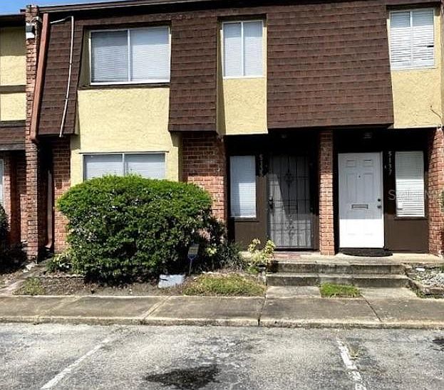 1st image of 5135 Picadilly Circus Ct #2