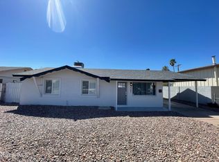 4241 W Monterey Way, Phoenix, AZ 85019