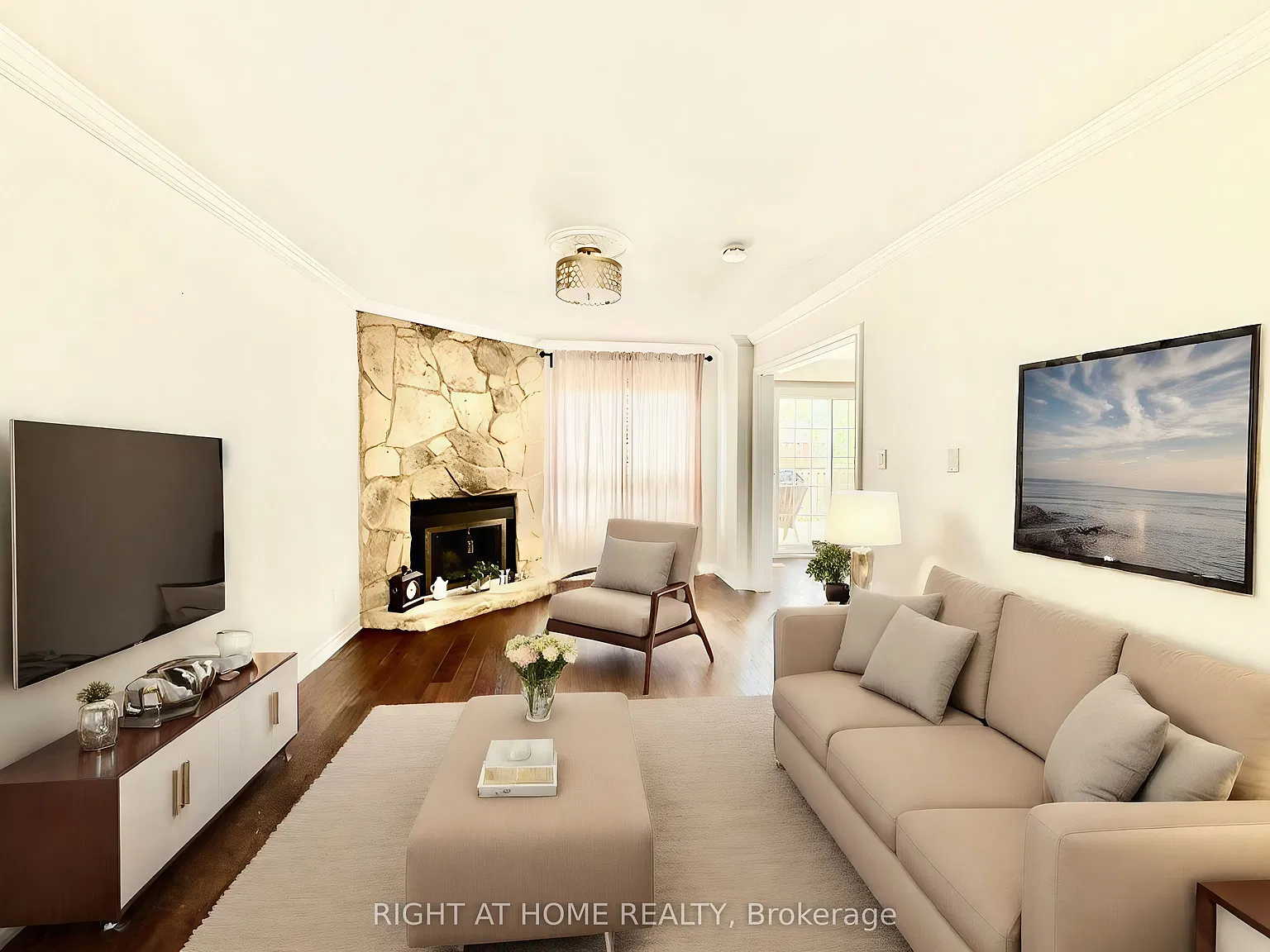 5 bed, $3,500 — Photo 3