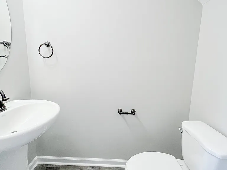 2208 Eldos Trace Cir #F — Photo 9