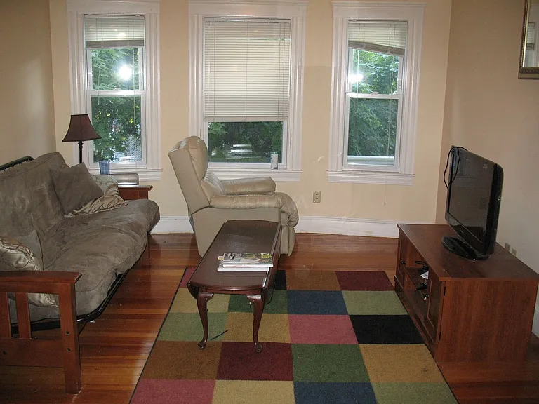 67 Prichard Ave #NOMARKING — Photo 8