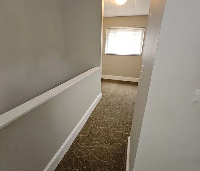 3709 Winston Ave #2 — Photo 8