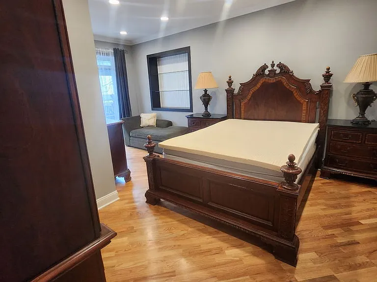 2531 W Cortez St #1 — Photo 9