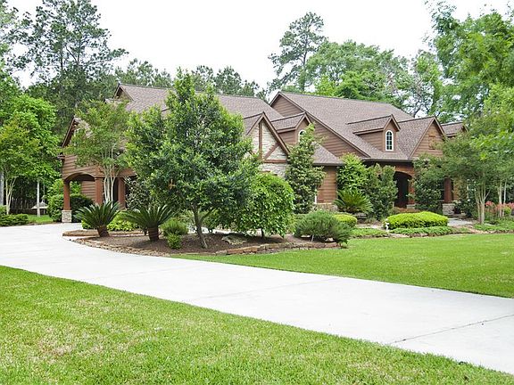 3rd image of 32923 Crestlake Blvd