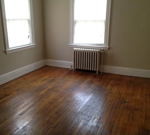 4th image of 2925 Rivermont Ave APT 10