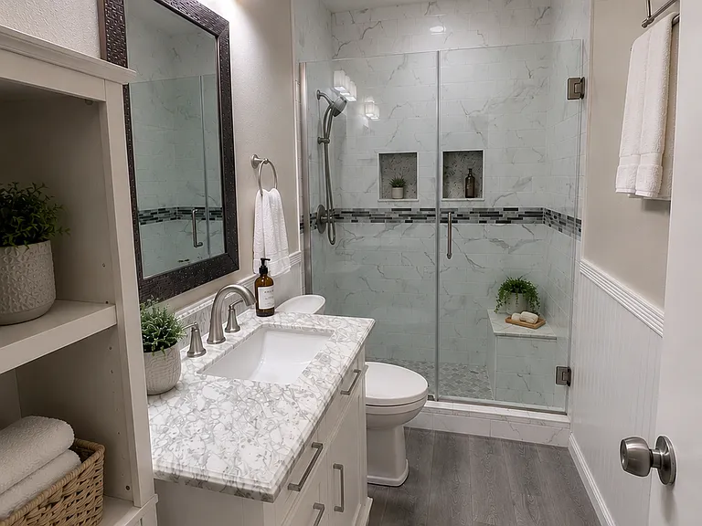 4727 W 147th St #253 — Photo 7