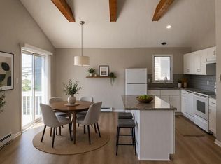 4006 Bayshore Ave, Brigantine, NJ 08203