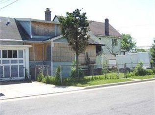 208 Indian Church Rd, Buffalo, NY 14210