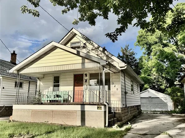 340 Shepherd St, Sarnia, ON N7T 3J6