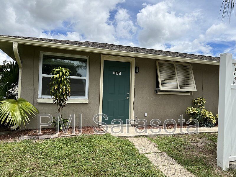 1st image of 133 W Perry Ln