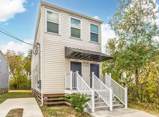 1302 Jourdan Ave, New Orleans, LA 70117