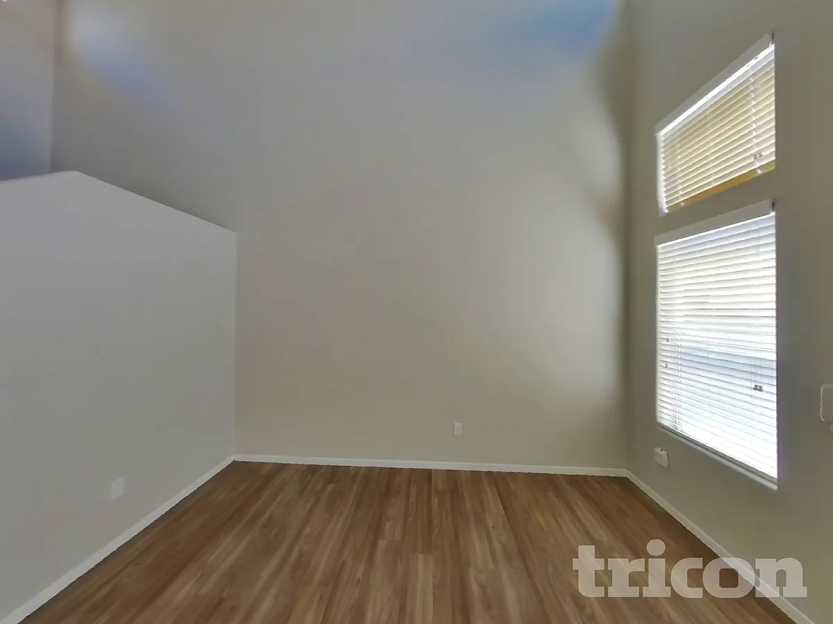 Building Photo - 7900 Horn Beam Ct