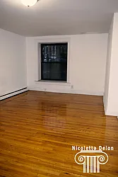 Rented by CIMINO CONO