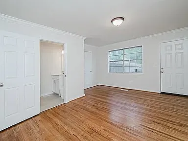 3437 Loch Ridge Dr — Photo 55
