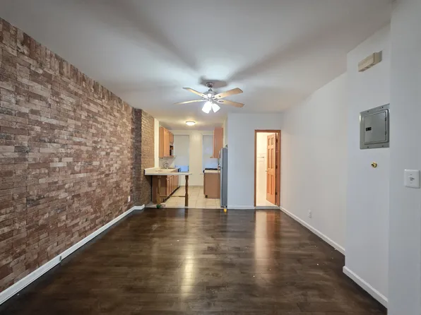 41-15 48th Street image 1 of 7