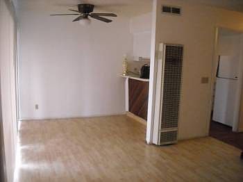 3rd image of 134 Wilson Ave