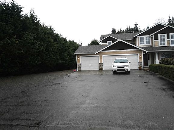 2nd image of 10222 169th Dr NE