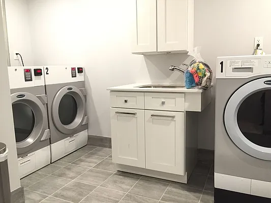 Rented by NY Space Finders Inc. | media 16