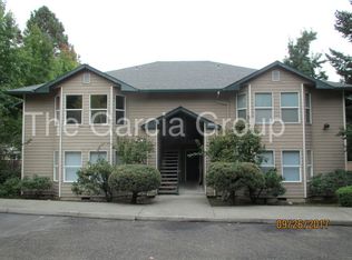 6020 SW Fisher Ave APT 2, Beaverton, OR