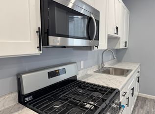 155 Clifton Ave #3RR, Newark, NJ 07104