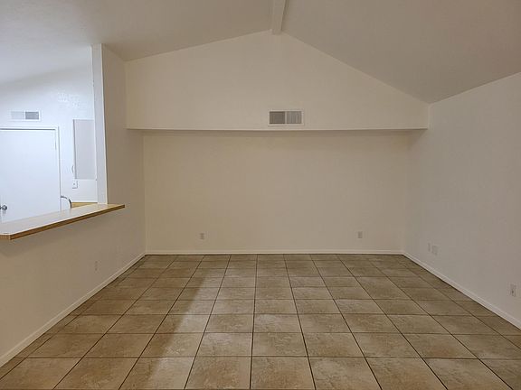 3rd image of 3540 Wilbarger Dr