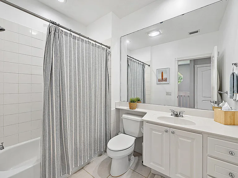 107 Rivinia Dr — Photo 11